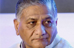 CBI raids aide’s house in probe into ‘irregular’ RAW purchases